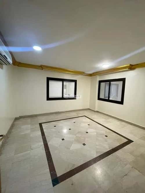 1 bedroom apartment in Al Salamah 5