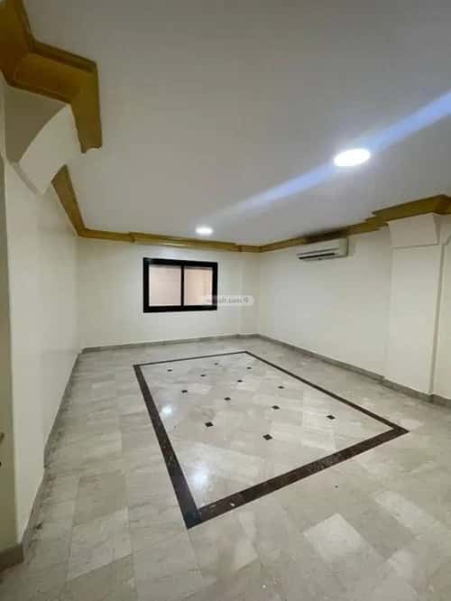 1 bedroom apartment in Al Salamah 10