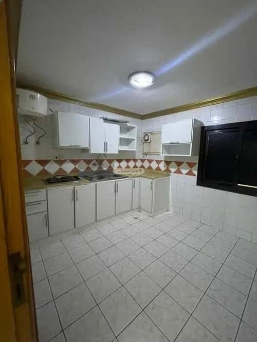 1 bedroom apartment in Al Salamah 7