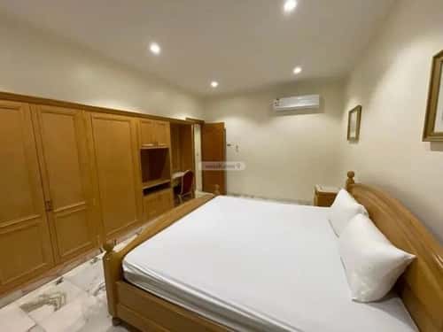 1 bedroom apartment in Al Faisaliyyah 2