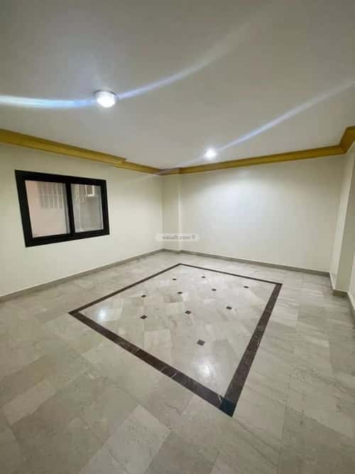2 bedroom apartment in Al Salamah 2