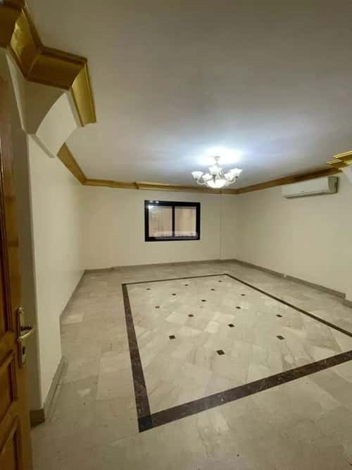 2 bedroom apartment in Al Salamah 4