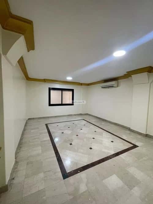 2 bedroom apartment in Al Salamah 5