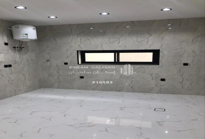 شقة 6 غرف في An Nada 2