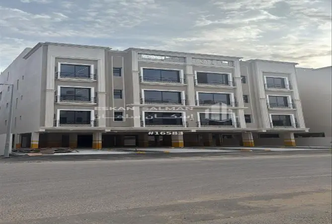 2 bedroom apartment in Al Nada, Eastern Province