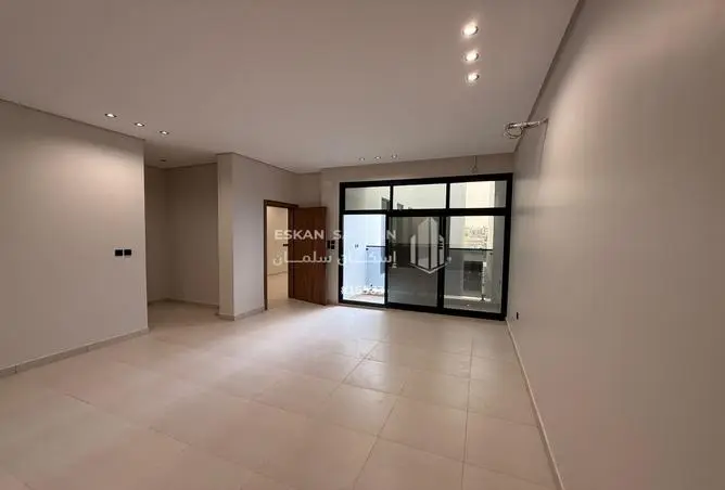 2 bedroom apartment in Al Nada, Eastern Province 3