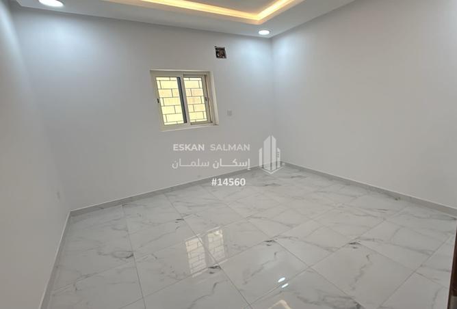 5 bedroom apartment in An Nur 2