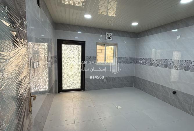 5 bedroom apartment in An Nur 3