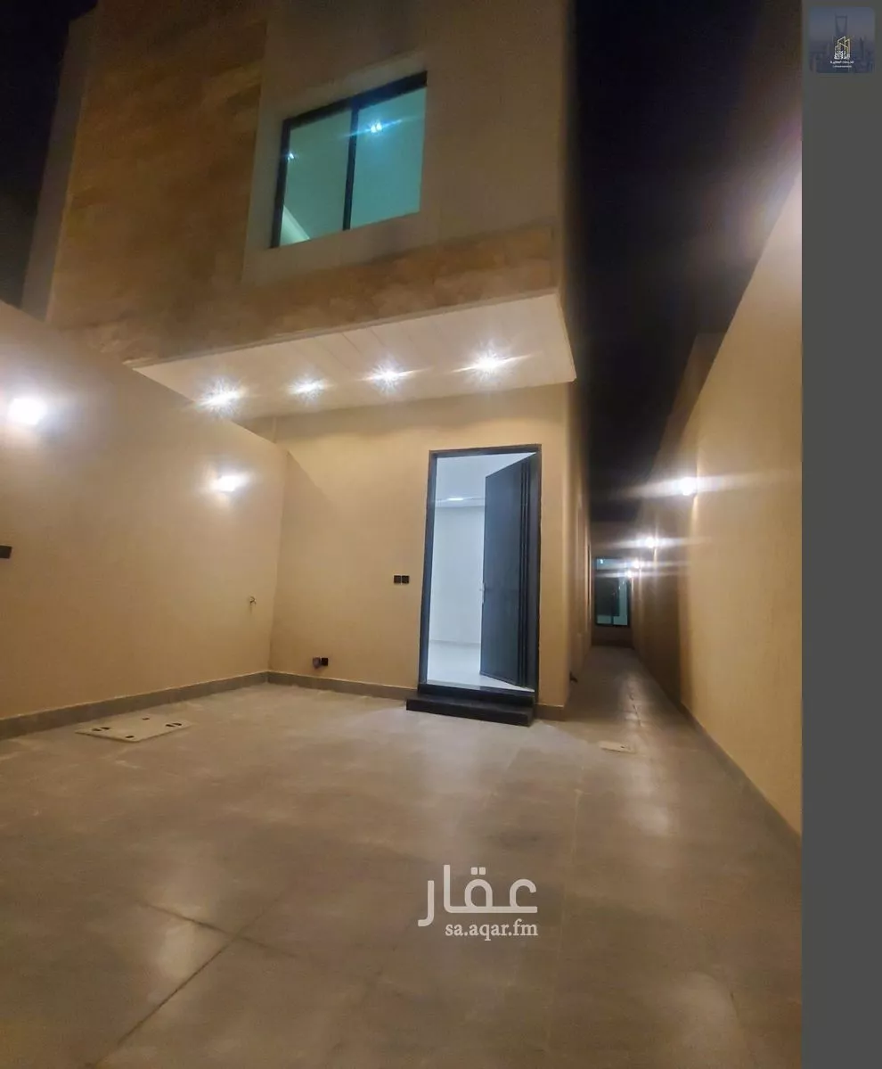 دور 5 غرف في الجنادرية 17