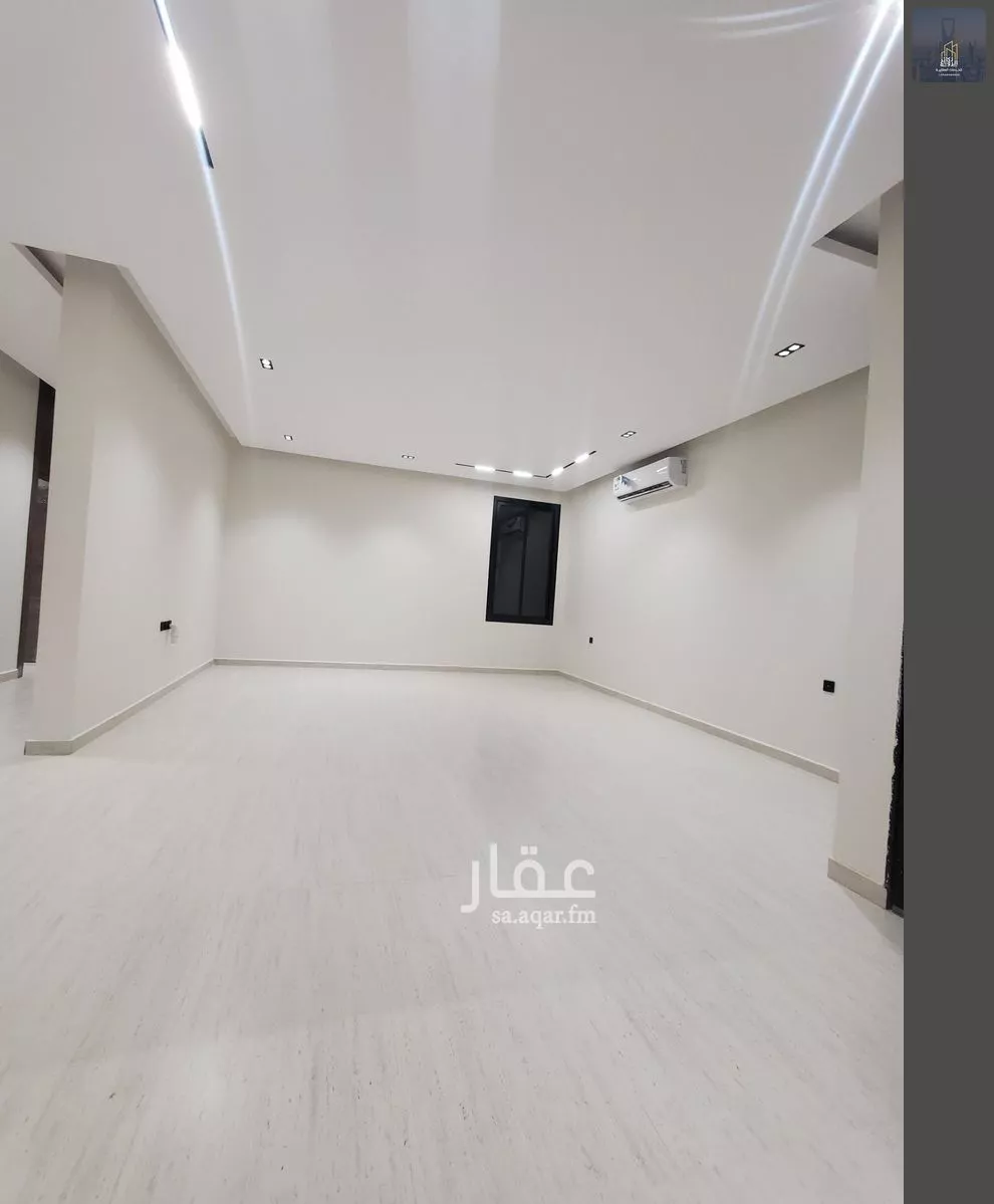 دور 5 غرف في الجنادرية 7