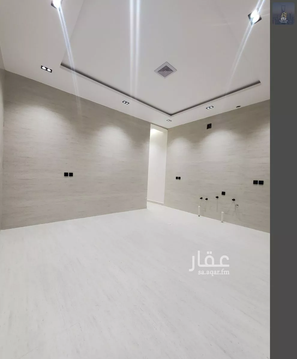 دور 5 غرف في الجنادرية 9