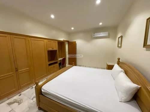 1 bedroom apartment in Al Faisaliyyah 1