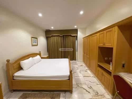 1 bedroom apartment in Al Faisaliyyah 2