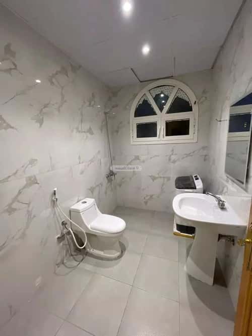 1 bedroom apartment in Al Faisaliyyah 6
