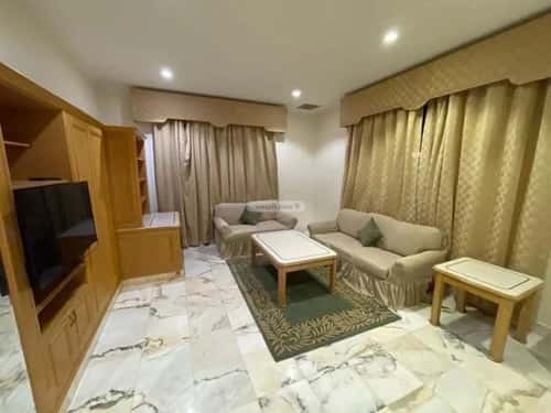 1 bedroom apartment in Al Faisaliyyah 5