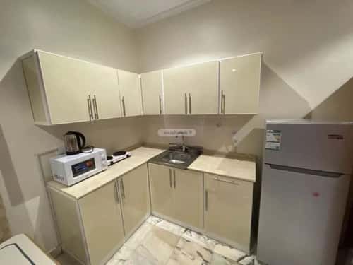 1 bedroom apartment in Al Faisaliyyah 2