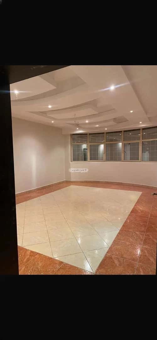 شقة 3 غرف في الحمدانية 1