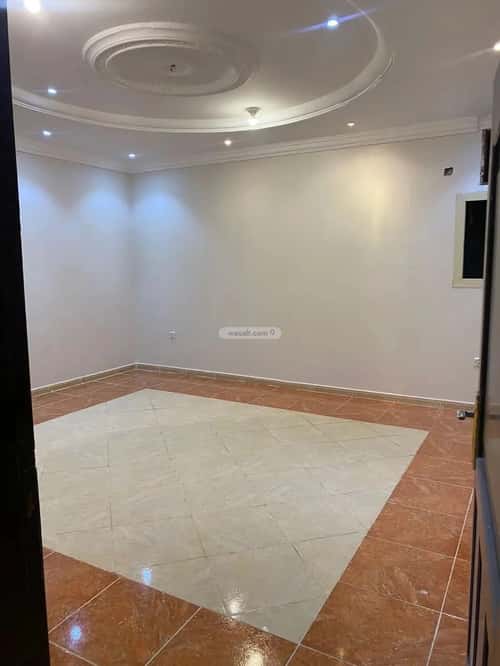 شقة 3 غرف في الحمدانية 2