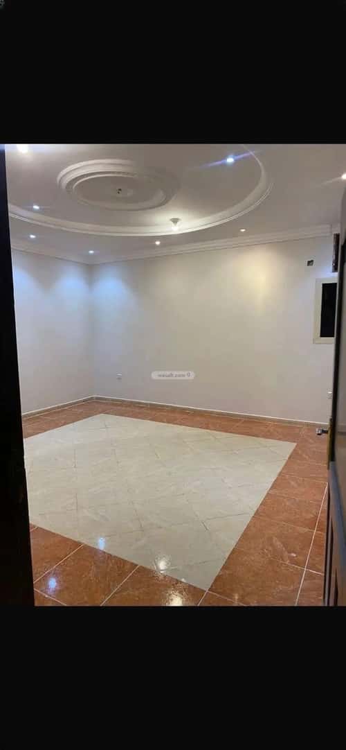 شقة 3 غرف في الحمدانية 3