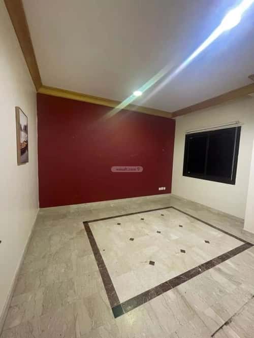 2 bedroom apartment in Al Salamah 5