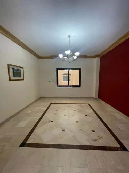 2 bedroom apartment in Al Salamah 3