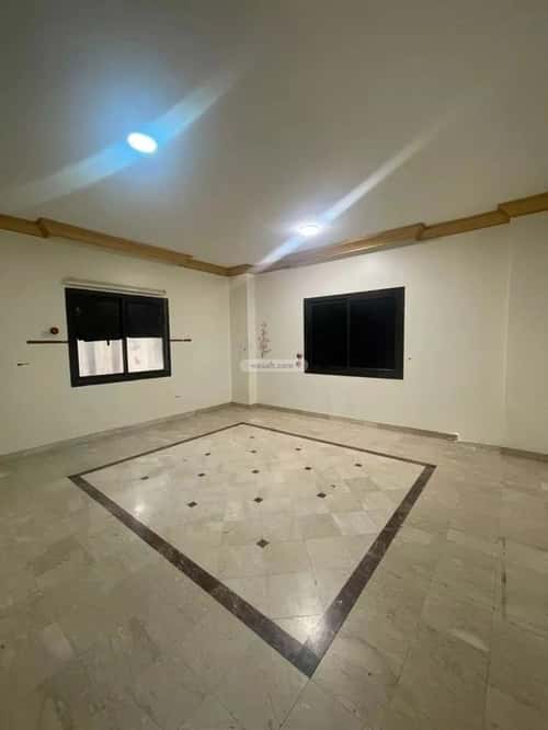 2 bedroom apartment in Al Salamah 2