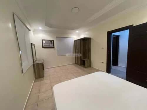 1 bedroom apartment in Al Salamah 4