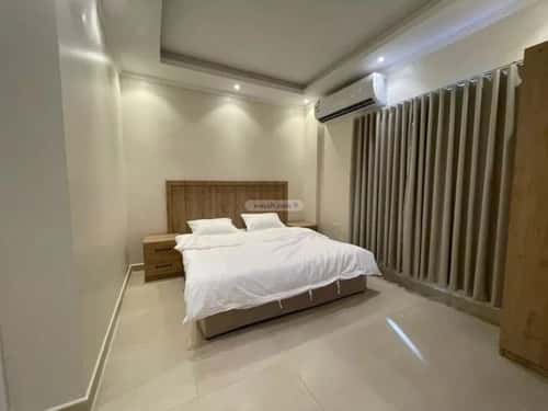 1 bedroom apartment in Al Faisaliyyah 5