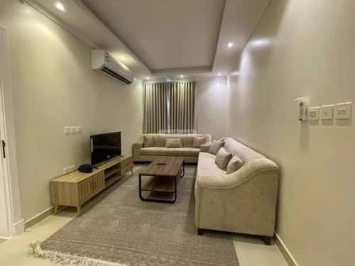 1 bedroom apartment in Al Faisaliyyah 3