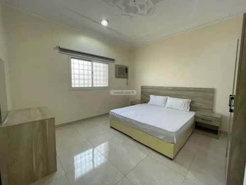 1 bedroom apartment in Al Marwa 1