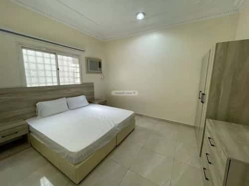 1 bedroom apartment in Al Marwa 3