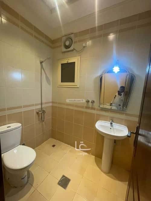 4 bedroom apartment in Mishrifah, Jeddah 7
