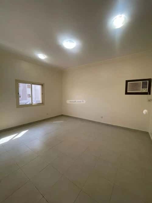 4 bedroom apartment in Mishrifah, Jeddah 5