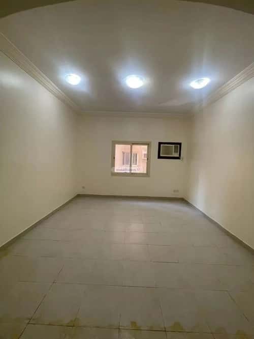 4 bedroom apartment in Mishrifah, Jeddah 4
