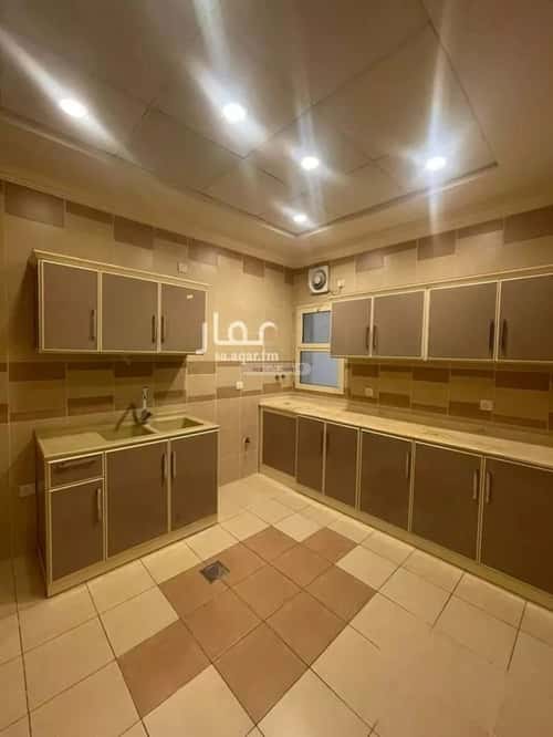 4 bedroom apartment in Mishrifah, Jeddah 8