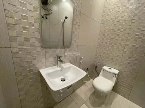 شقة 1 غرف في الفيصلية 1