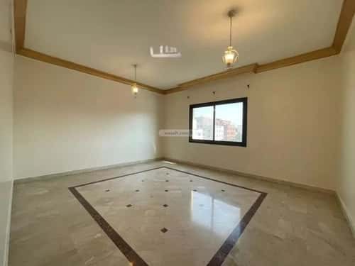 2 bedroom apartment in Al Salamah 3