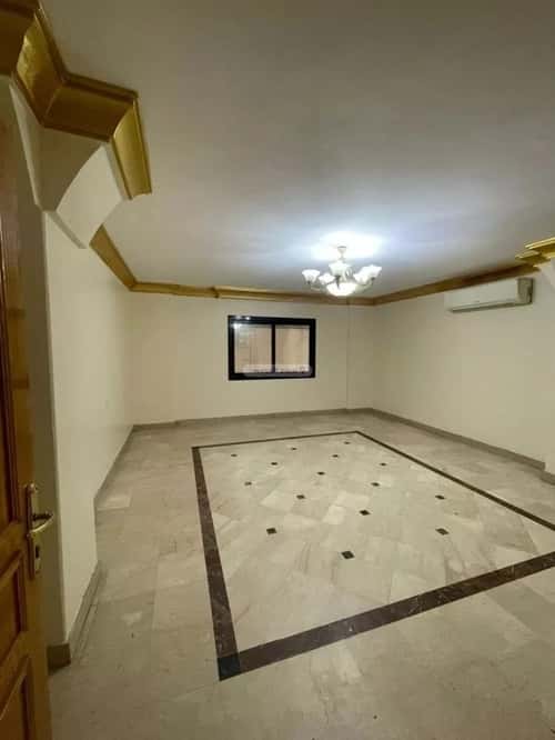 شقة 2 غرف في السلامة 4