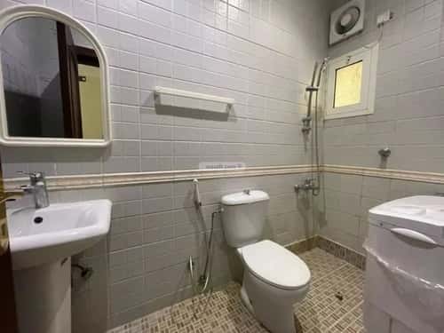 1 bedroom apartment in Al Ruwais 3