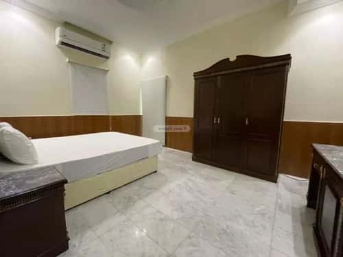1 bedroom apartment in Al Ruwais 5