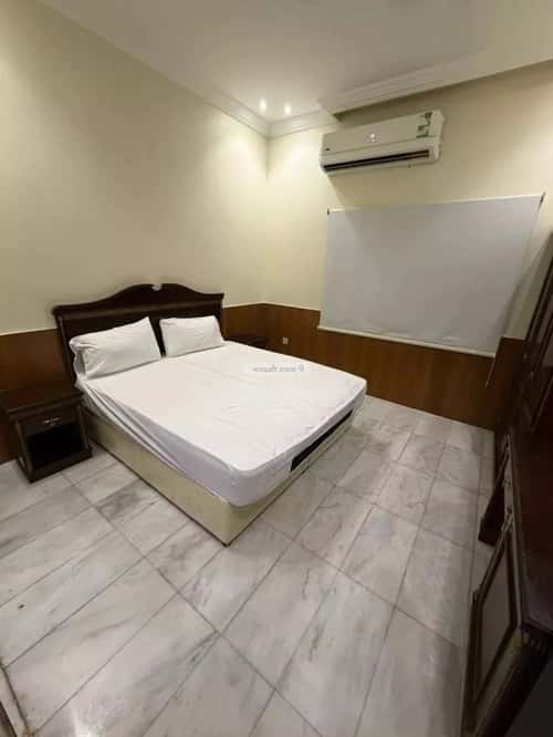1 bedroom apartment in Al Ruwais 4
