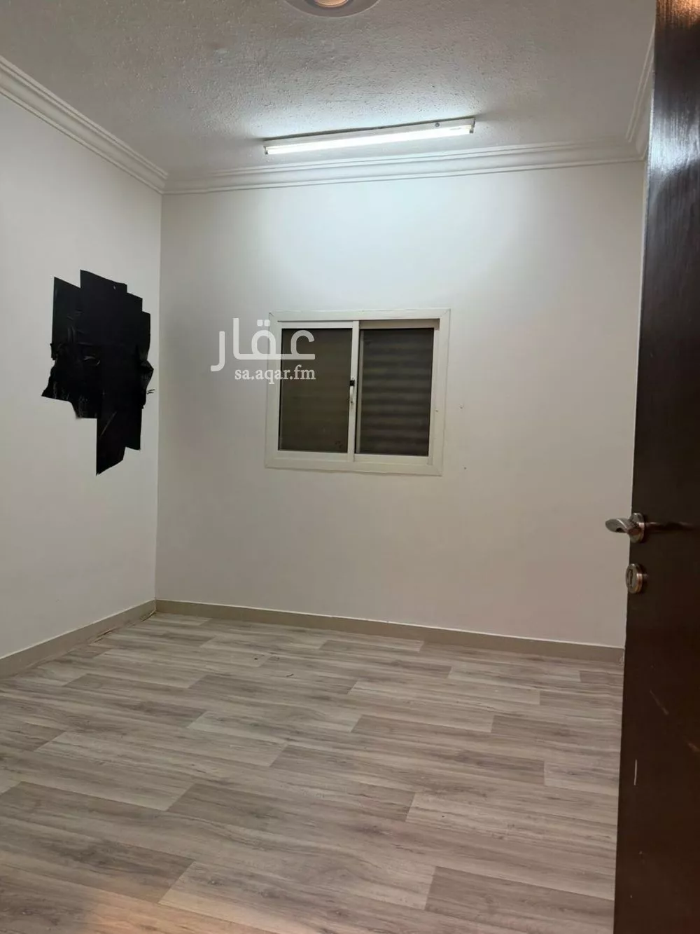 شقة 3 غرف في طويق 7