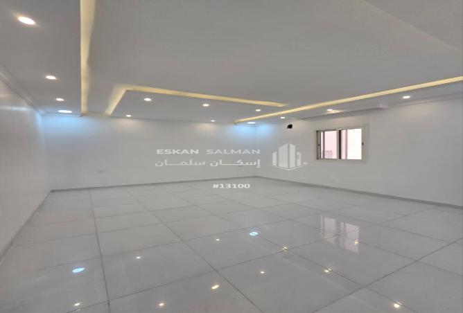 6 bedroom apartment in An Nur 2