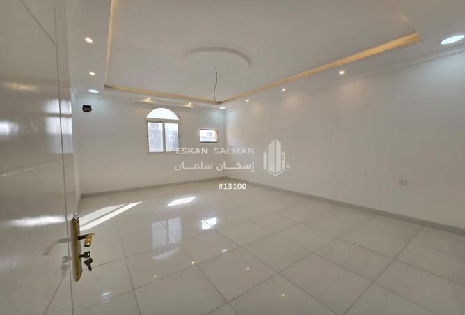6 bedroom apartment in An Nur 3