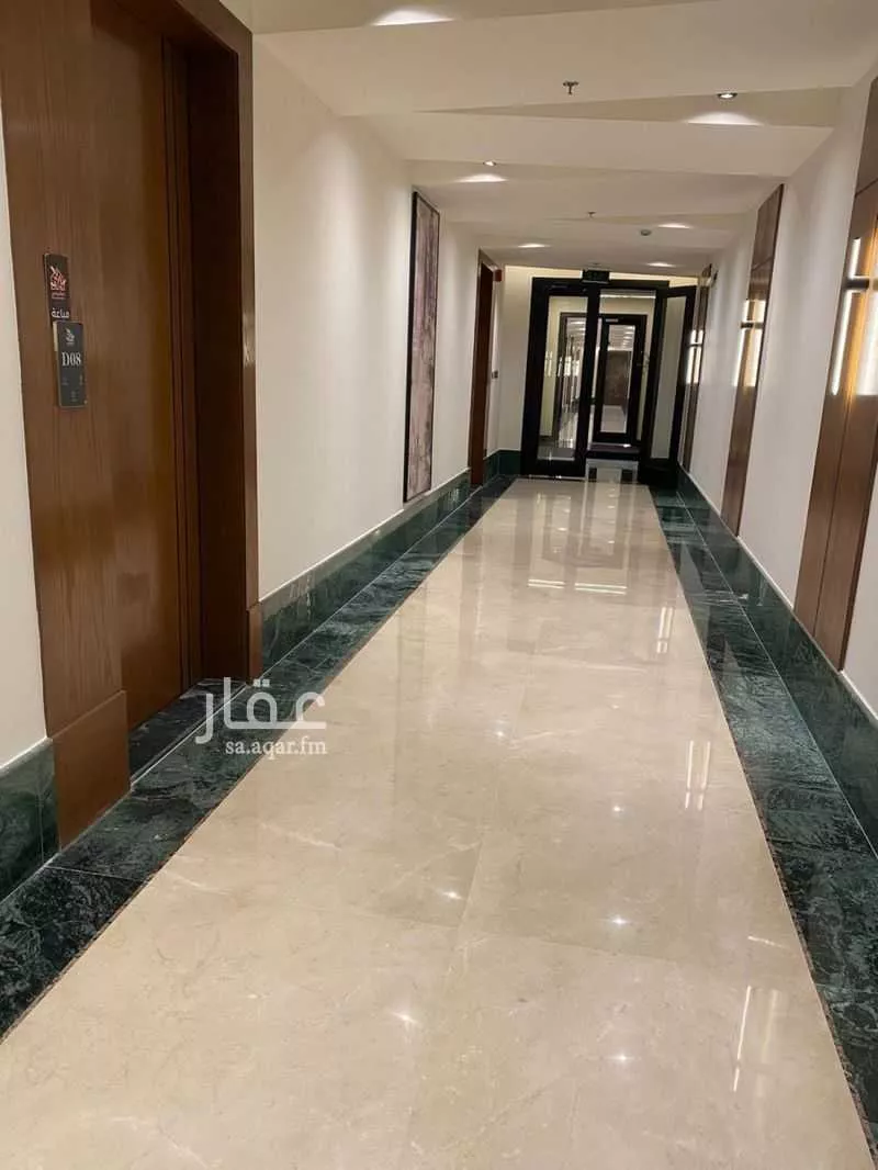 3 bedroom apartment in Al Aridh 2
