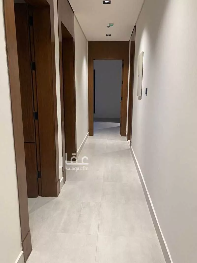 3 bedroom apartment in Al Aridh 11