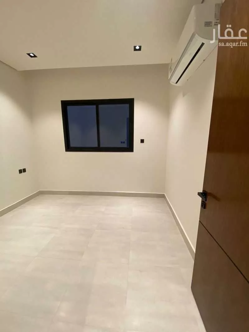 3 bedroom apartment in Al Aridh 12