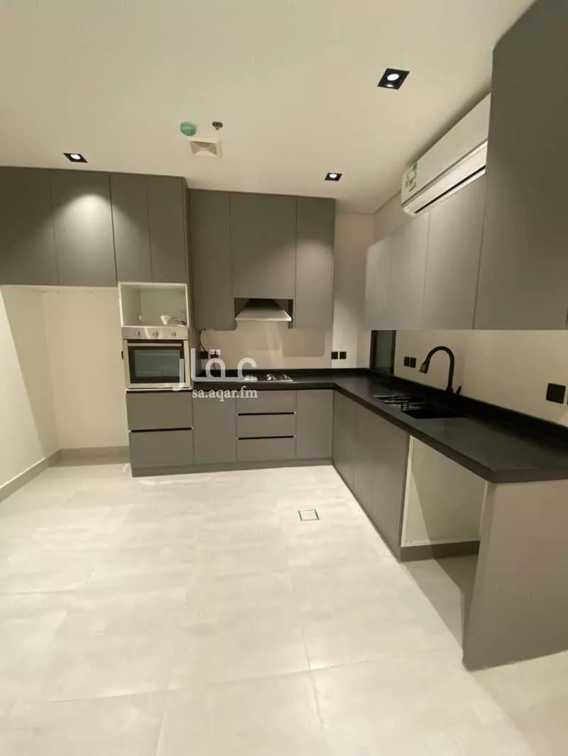3 bedroom apartment in Al Aridh 13