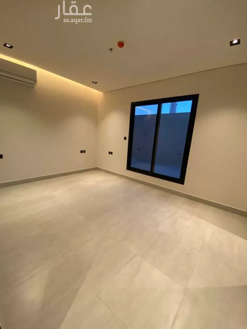 3 bedroom apartment in Al Aridh 14