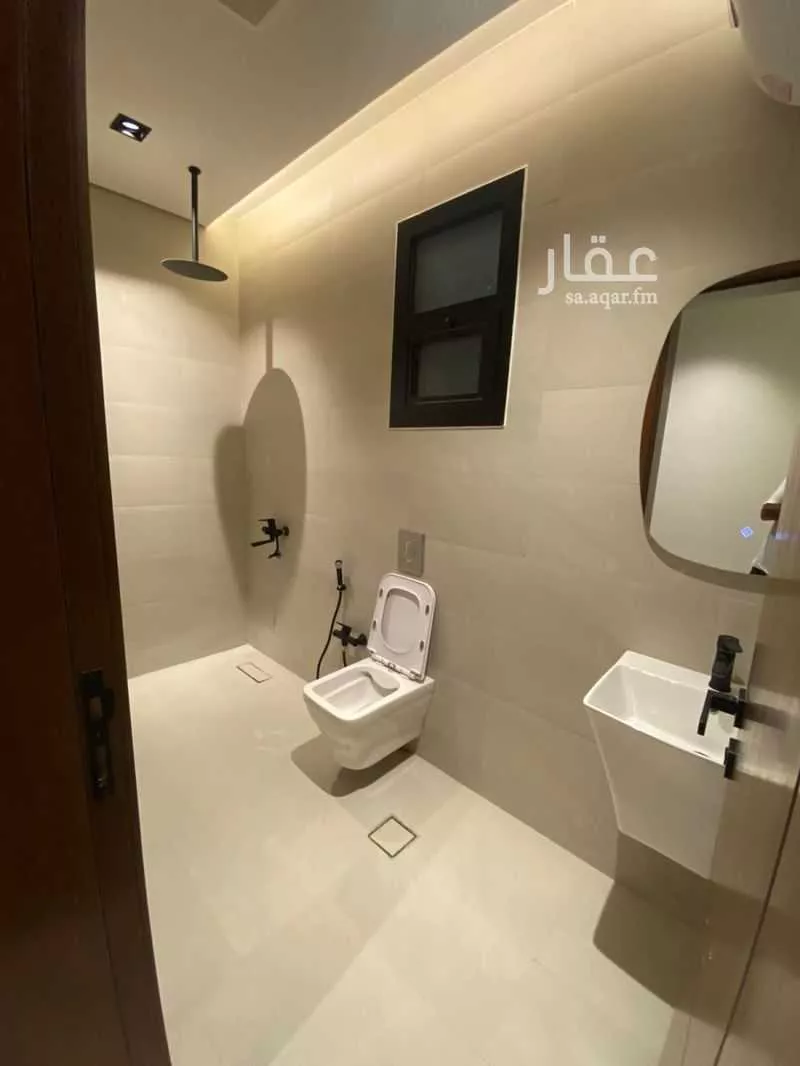 3 bedroom apartment in Al Aridh 15
